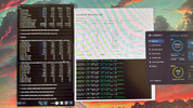 1774691388173.webp