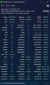 pdm.webp