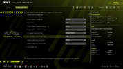 CO.webp