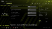 CO.webp