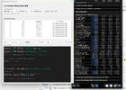 1774697187172.webp