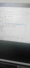 IMG_20260328_142424_125.webp