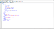 1774699404965.webp