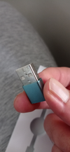 1000127259.webp