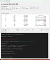 1774701795644.webp
