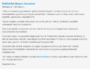 1774701816286.webp