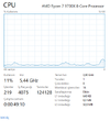 1774706245092.webp