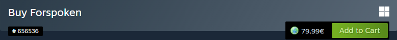 Screenshot 2026-03-28 153255.webp
