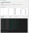 1774711418418.webp