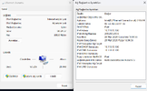 PCBaglantiBilgisi.webp