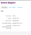 TurkNet.webp