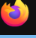 Rj7V3zIqzd.webp