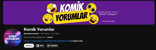 Ekran görüntüsü 2026-03-28 200602.webp