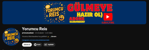 Ekran görüntüsü 2026-03-28 200557.webp
