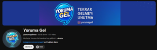 Ekran görüntüsü 2026-03-28 200550.webp