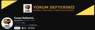 Ekran görüntüsü 2026-03-28 200542.webp