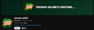 Ekran görüntüsü 2026-03-28 200519.webp
