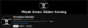 53435454.webp