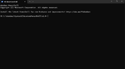1774719107412.webp