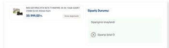 1774730351979.webp