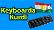 1774733314263.webp