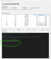 1774742299005.webp