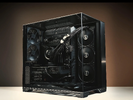 my-blackout-pc-build-v0-lwnpmvscwwdd1.webp