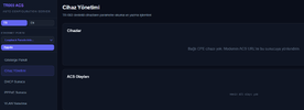 CIHAZ YONETİMİ-LOOPBACK.webp