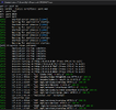 ETH-CMD Start.webp