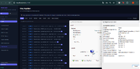 ETH-OLAY-NET.webp