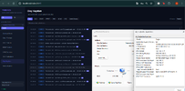 ETH-OLAY-NET1.webp