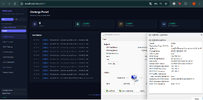 ETH-OLAY-NET2.webp