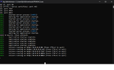 WAN-CMD Start.webp