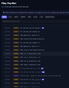 WAN-Olay devamı1.webp