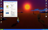 1774770952670.webp