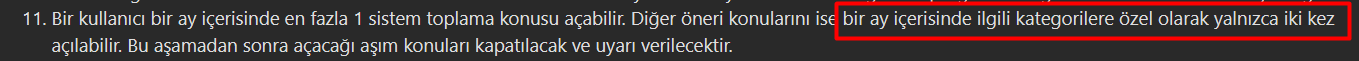 1774773295101.webp