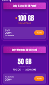 Screenshot_2026-03-29-12-01-18-480_com.android.chrome.webp