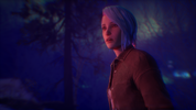 Life is Strange: Reunion'dan ekran görüntüleri #1