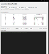 1774780110821.webp