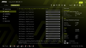MSI_Curve Shaper_[2026-03-29-12-45-42].webp
