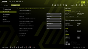 MSI_Precision Boost _[2026-03-29-12-45-12].webp