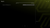 MSI_Search_[2026-03-29-12-46-12].webp