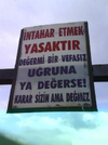 1774781922345.webp
