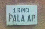 1774781943454.webp