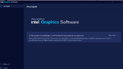 1774785492346.webp