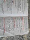 IMG_20260329_150601_219.webp