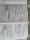 IMG_20260329_150556_756.webp