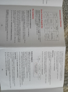 IMG_20260329_150550_638.webp