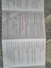 IMG_20260329_150532_272.webp