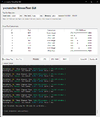 1774788277304.webp